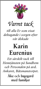 Tidningen 7