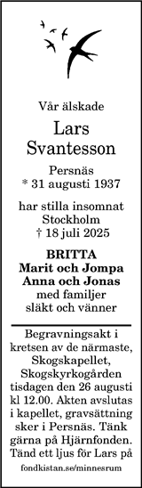 Ölandsbladet