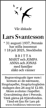 Dagens Nyheter