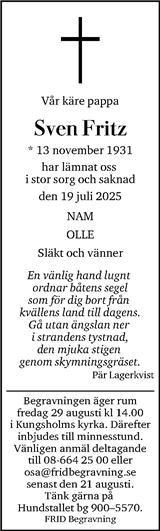 Dagens Nyheter