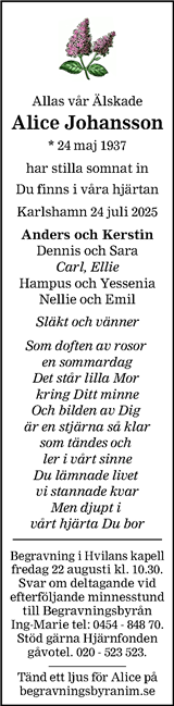 Blekinge Läns Tidning,Sydöstran