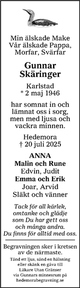 Lokalt i Dalarna (fd Annonsbladet Dalarna)