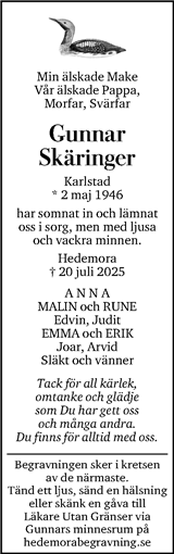 Dagens Nyheter
