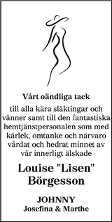 Laholms Tidning