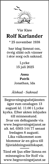 Göteborgs-Posten