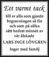 Gotlands Tidningar,Gotlands Allehanda