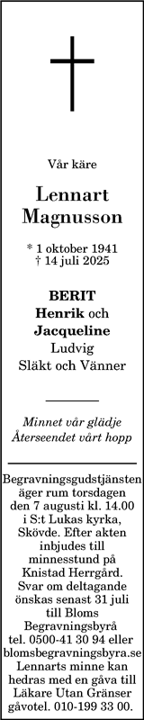 Vimmerby Tidning
