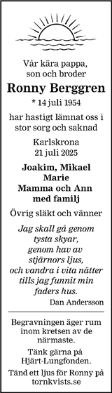 Blekinge Läns Tidning