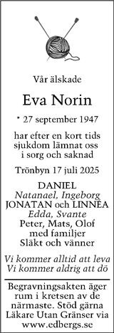 Norrländska Socialdemokraten