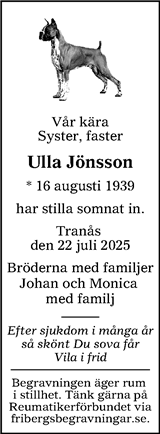 Tranås Tidning,Smålands-Tidningen,Smålands Dagblad,Vetlanda Posten