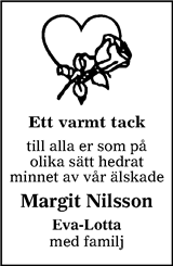 Tranås Tidning,Smålands-Tidningen,Smålands Dagblad,Vetlanda Posten
