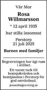 Nordvästra Skånes Tidningar,Landskrona-Posten,Helsingborgs Dagblad