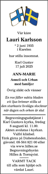 Hallands Nyheter