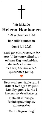 Göteborgs-Posten