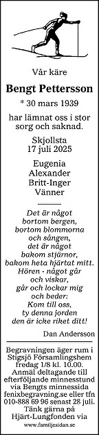 Tidningen Ångermanland