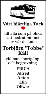 Lokalt i Dalarna (fd Annonsbladet Dalarna)