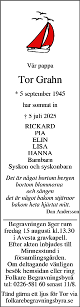 Upsala Nya Tidning
