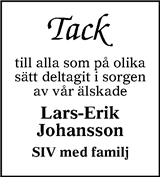 Tranås Tidning,Smålands-Tidningen,Smålands Dagblad,Vetlanda Posten
