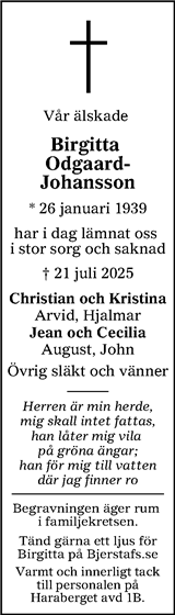 Smålänningen