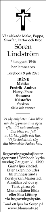 Mariestads-Tidningen