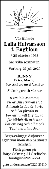 Hallands Nyheter
