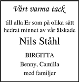 Kristianstadsbladet,Norra Skåne