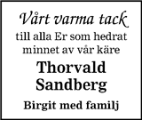 Smålandsposten