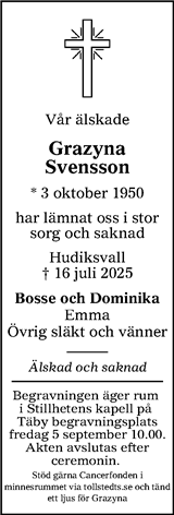 Hudiksvalls Tidning