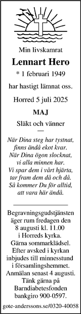 Markbladet