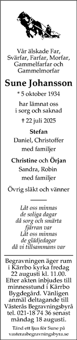Västerås Tidning