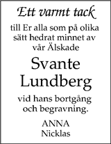 Mariestads-Tidningen