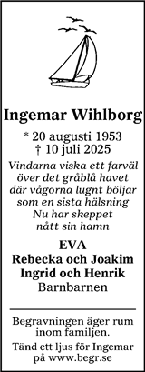 Sydsvenskan