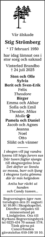 Fagersta-Posten