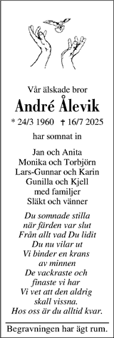 Västerbottens Folkblad,Västerbottens-Kuriren