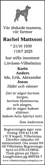 Gefle Dagblad