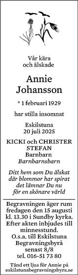Eskilstuna-Kuriren,Strängnäs Tidning