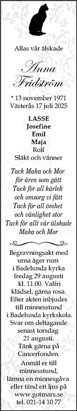 Västerås Tidning