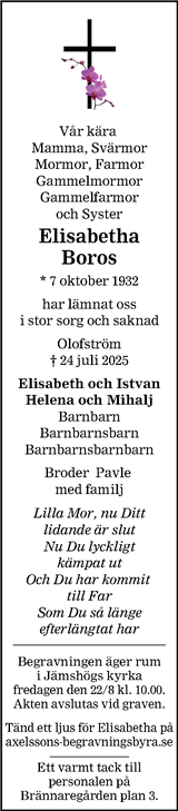 Sydöstran