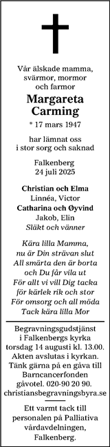 Hallands Nyheter