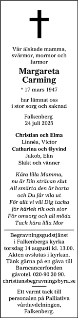 Göteborgs-Posten