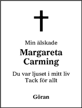 Göteborgs-Posten