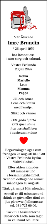 Göteborgs-Posten