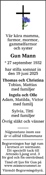 Nacka Värmdö Posten