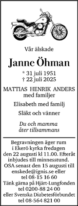 Dagens Nyheter