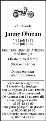 Mälaröarnas Nyheter