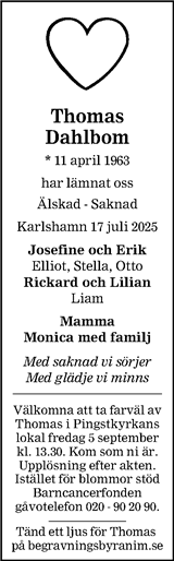 Blekinge Läns Tidning