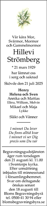 Skaraborgs Allehanda