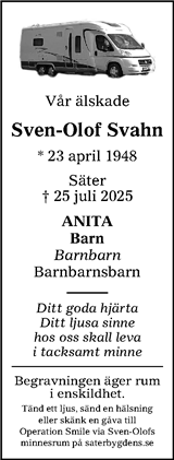 Lokalt i Dalarna (fd Annonsbladet Dalarna)