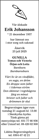 Göteborgs-Posten
