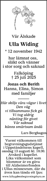 Falköpings Tidning,Västgöta-Bladet,Skaraborg Läns Tidning